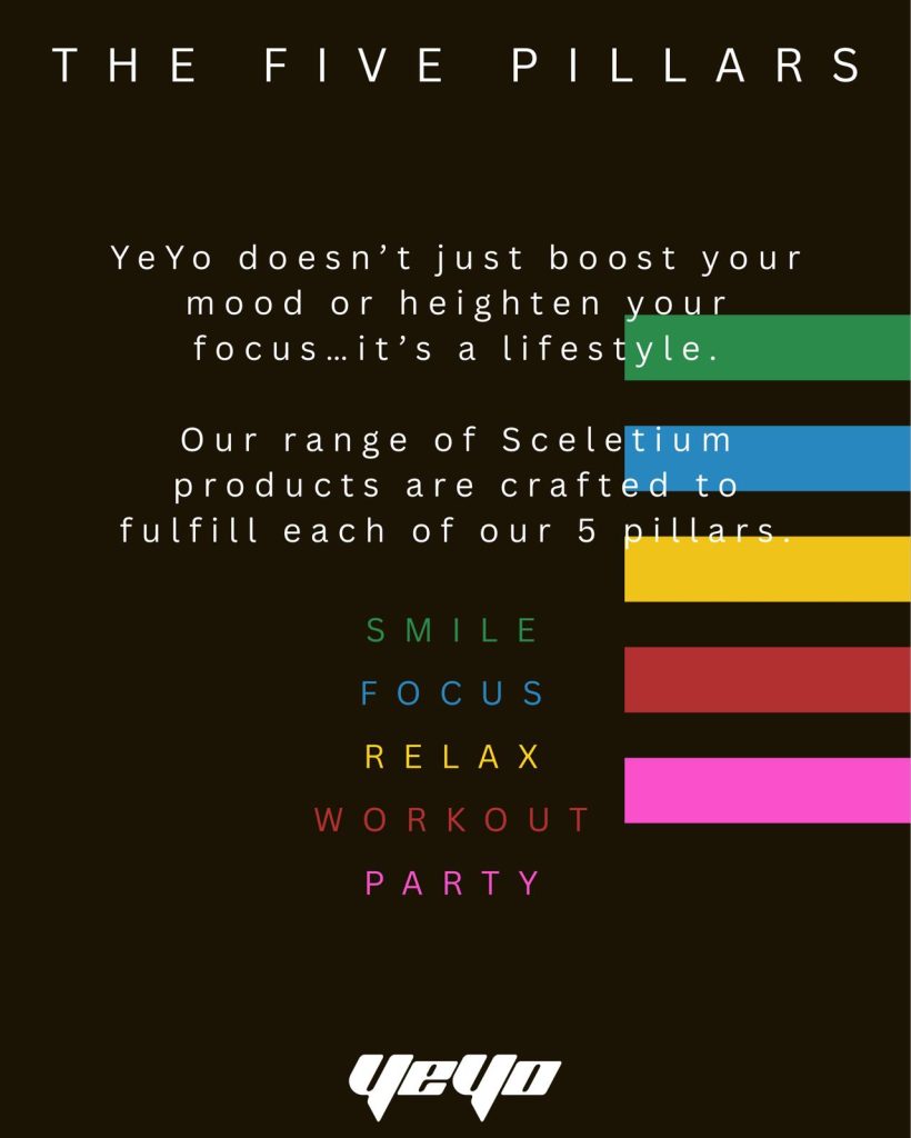 WhatsApp Image 2025-12-06 at 13.21.20_15135a34